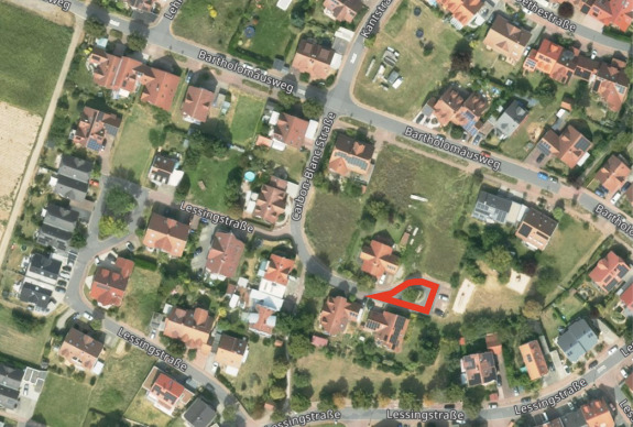 Luftbild_Bekanntmachung_Vollsperrung_Carbon-Blanc-Straße_Abschiedsfeier_Freundeskreis1