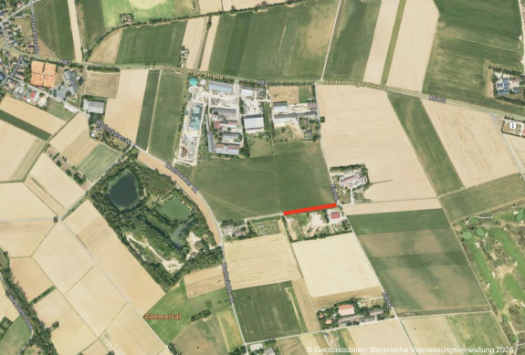 Luftbild_Bekanntmachung_Vollsperrung_Eierweg_201