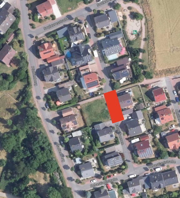 Luftbild_Bekanntmachung_Vollsperrung_Erste_Tannen_7