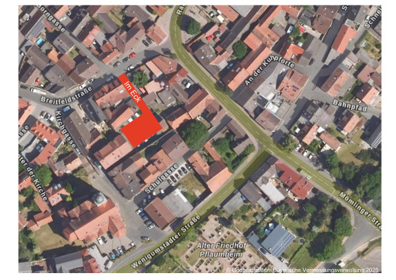 Luftbild_Bekanntmachung_Vollsperrung_Im_Eck1