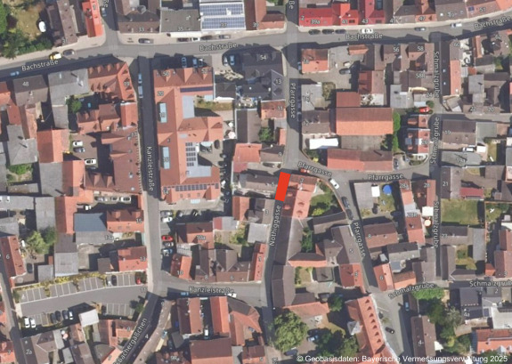 Luftbild_Bekanntmachung_Vollsperrung_Nöthiggasse_51