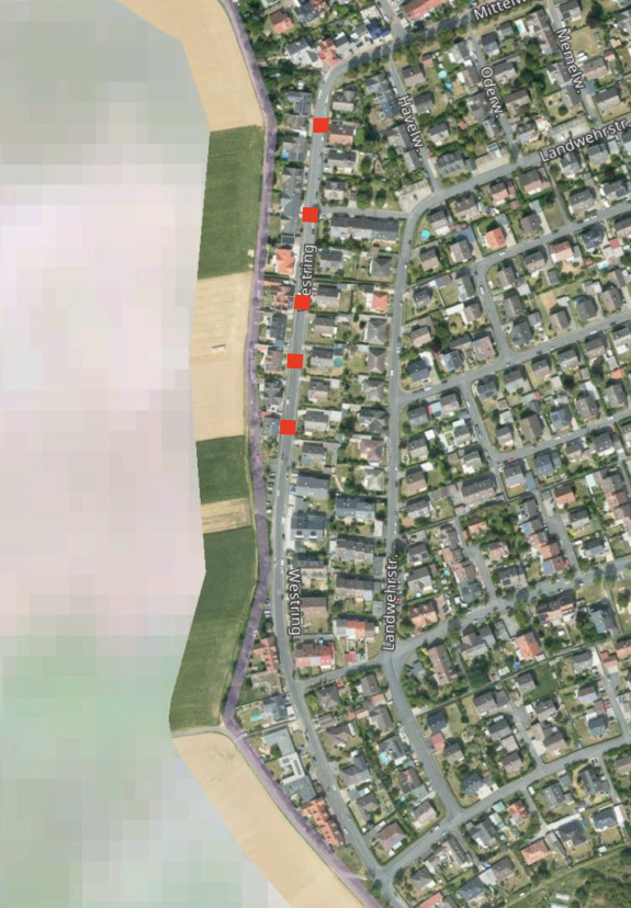 Luftbild_Bekanntmachung_Vollsperrung_Westring_14a-461